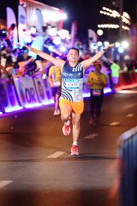 BIB: 
                            <button type="button" onclick="openModal(24254800)" class="btn btn-primary btn-sm float-right btn-popup" data-toggle="modal" data-target=".modal-high-quality">
                        <i class="fas fa-shopping-cart"></i> Add to Cart
                    </button>
                                            <button type="button" onclick="isThisMe(24254800, true)" class="btn btn-success btn-sm float-right btn-popup btn-isme hidden" data-toggle="tooltip" data-placement="bottom" title="นี่คือรูปของคุณใช่ไหม คลิกที่นี่เพื่อเอาเข้าอัลบั้ม">
                        <i class="fas fa-plus"></i> Add to album
                    </button>
                    <button type="button" onclick="isThisMe(24254800, false)" class="btn btn-warning btn-sm float-right btn-popup btn-isnotme hidden">
                        <i class="fas fa-ban"></i> Remove from album
                    </button>